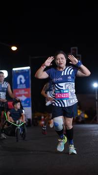 BIB: 
                            <button type="button" onclick="openModal(23127986)" class="btn btn-primary btn-sm float-right btn-popup" data-toggle="modal" data-target=".modal-high-quality">
                        <i class="fas fa-shopping-cart"></i> Add to Cart
                    </button>
                                            <button type="button" onclick="isThisMe(23127986, true)" class="btn btn-success btn-sm float-right btn-popup btn-isme hidden" data-toggle="tooltip" data-placement="bottom" title="นี่คือรูปของคุณใช่ไหม คลิกที่นี่เพื่อเอาเข้าอัลบั้ม">
                        <i class="fas fa-plus"></i> Add to album
                    </button>
                    <button type="button" onclick="isThisMe(23127986, false)" class="btn btn-warning btn-sm float-right btn-popup btn-isnotme hidden">
                        <i class="fas fa-ban"></i> Remove from album
                    </button>